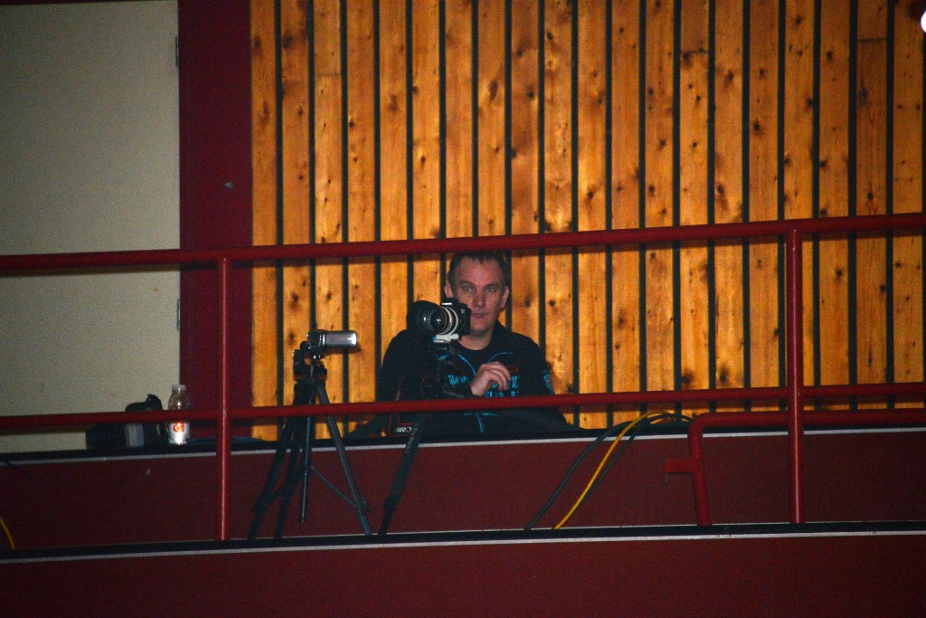 ../Images/Dansmarieke festival 2015 173.jpg